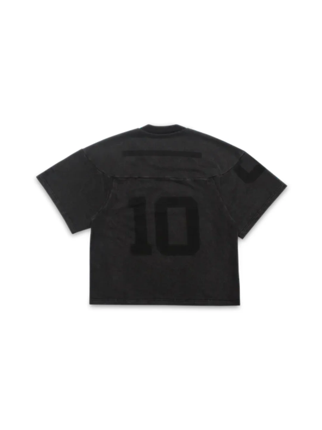 Washed Jersey - Image 7