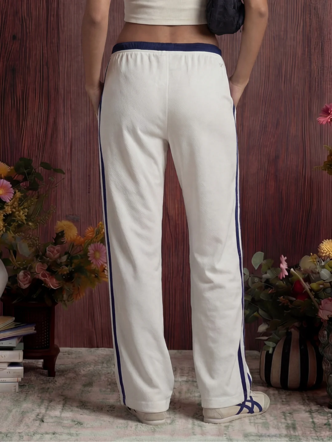 Athletic Pants - Image 2