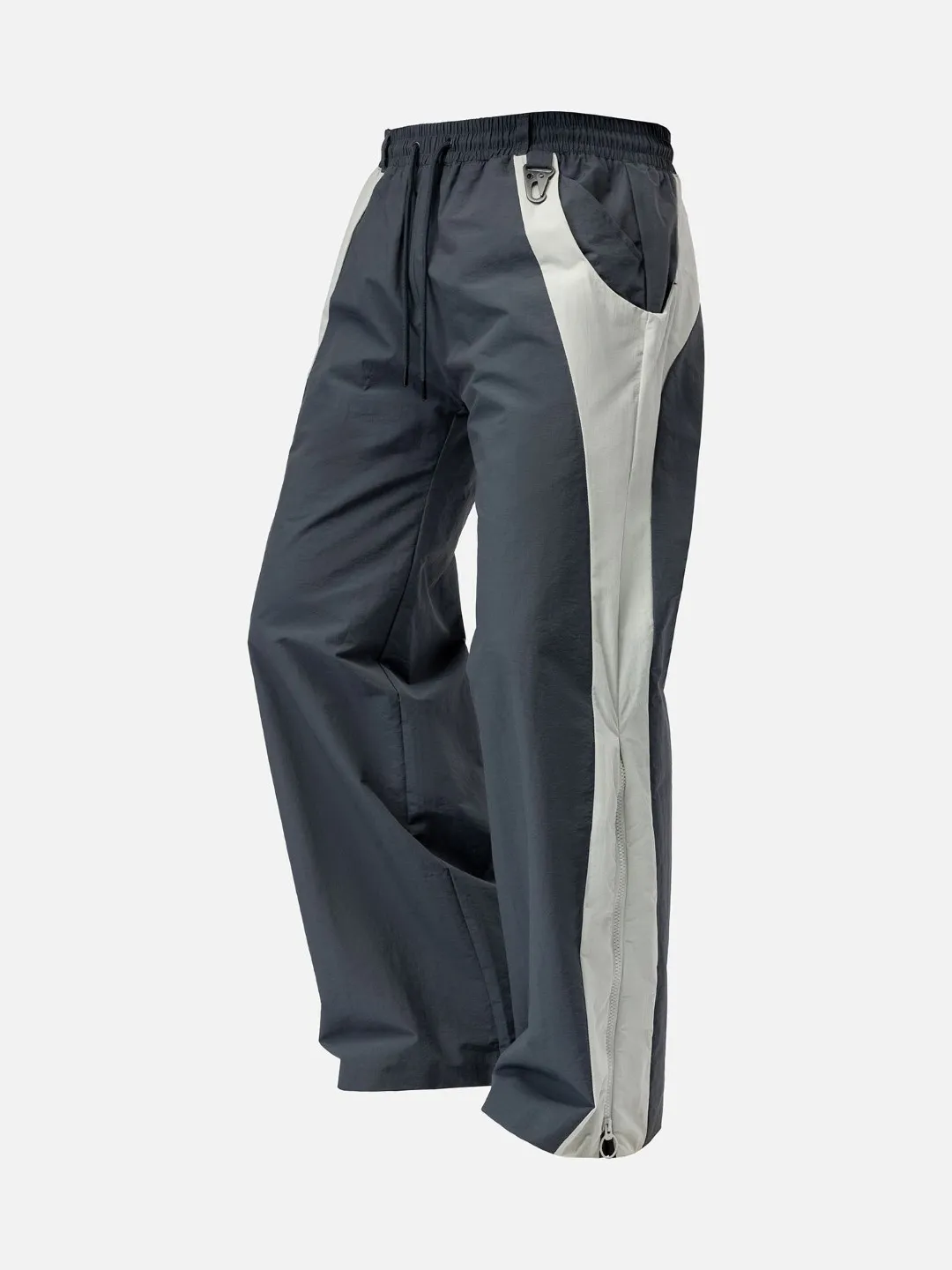 Bodega Nylon Tracksuit - Image 16
