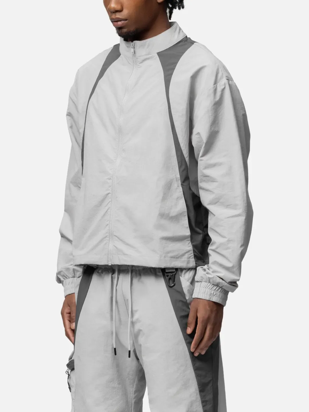 Bodega Nylon Tracksuit - Image 27