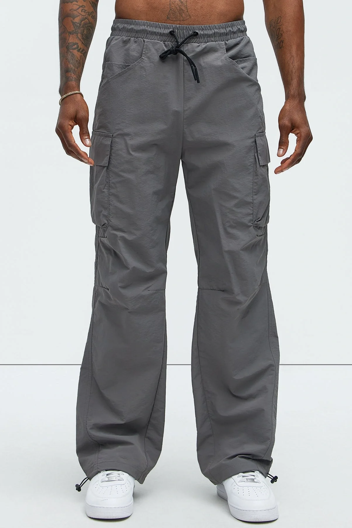 Brava Cargo Pant