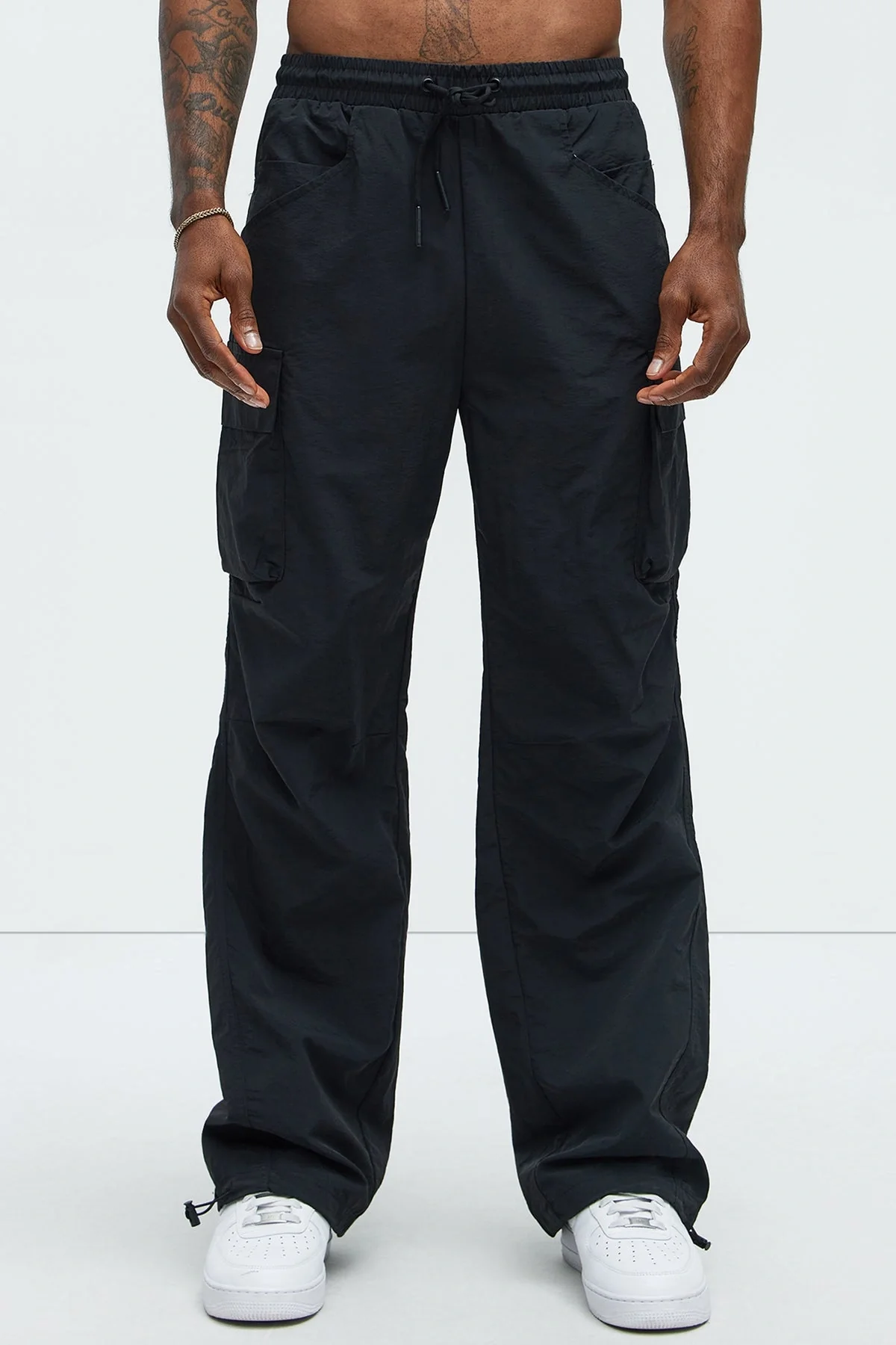 Brava Cargo Pant - Image 5