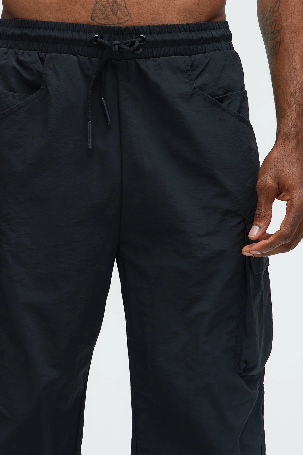 Brava Cargo Pant - Image 7