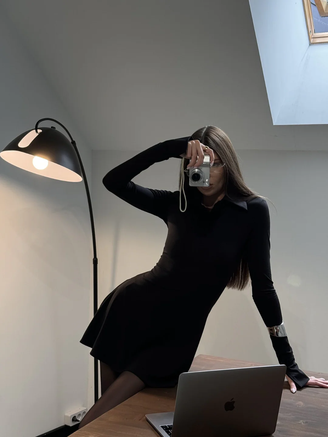 Business Dress - Image 13