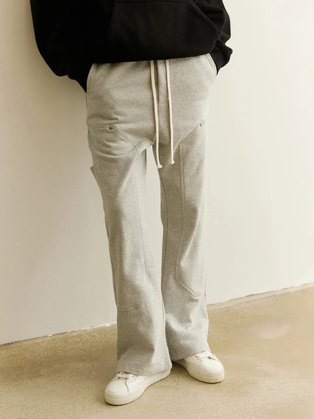 Carpenter Sweatpants - Image 6