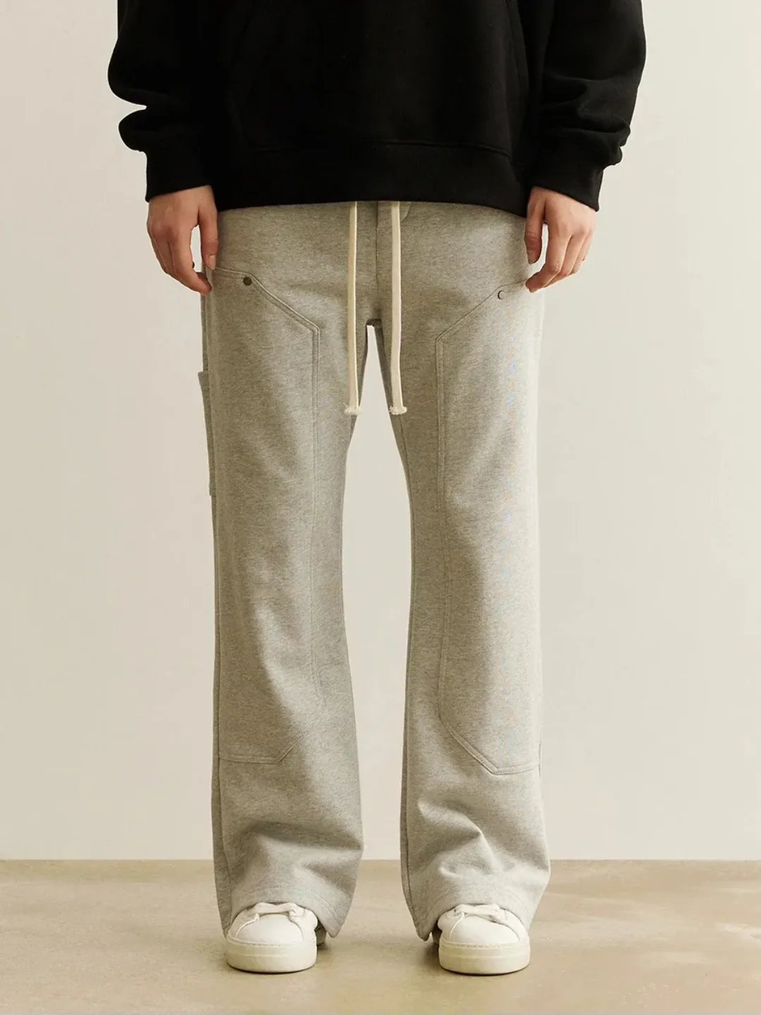 Carpenter Sweatpants - Image 8
