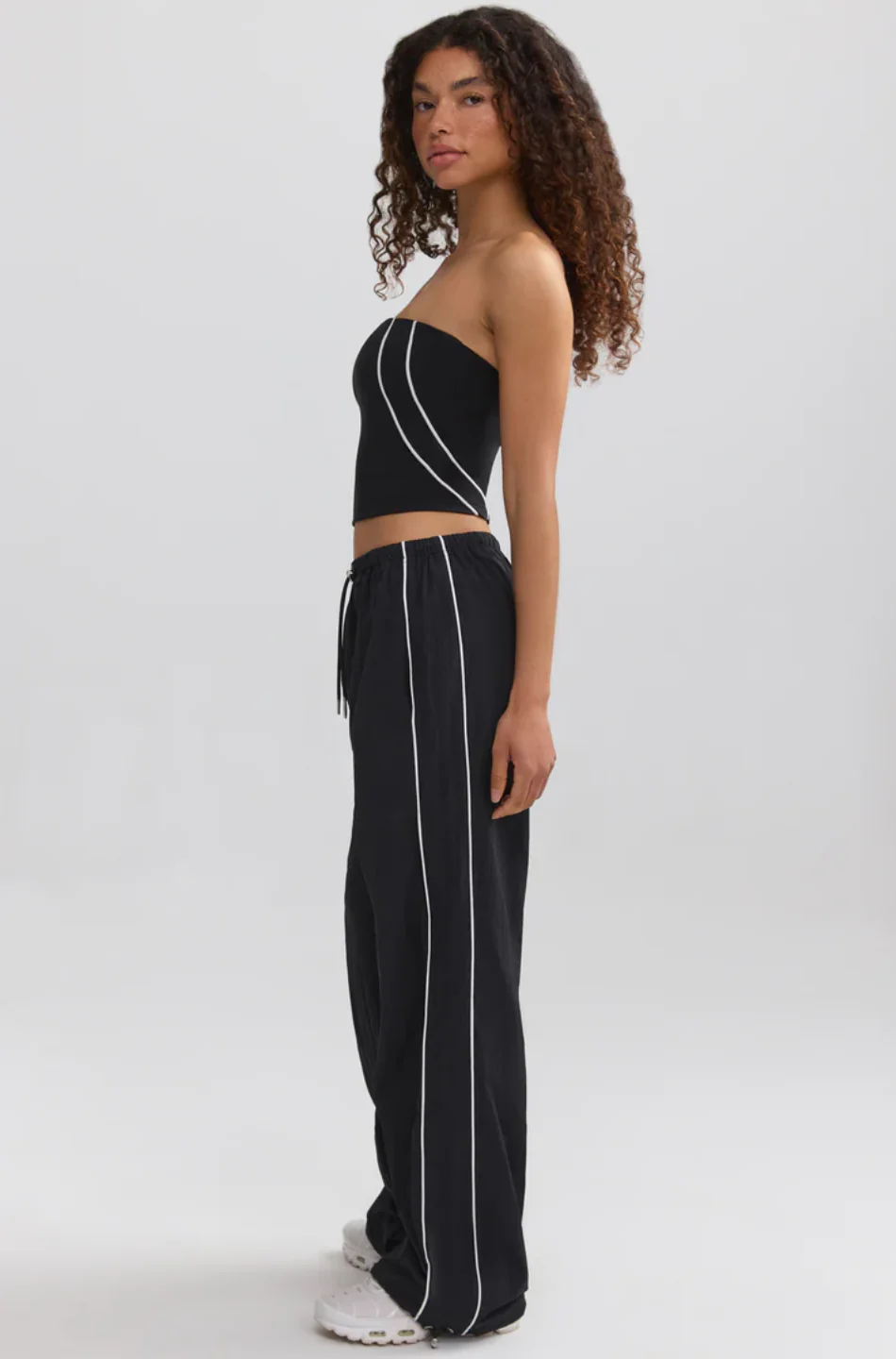 Challenger Parachute Pant - Image 2