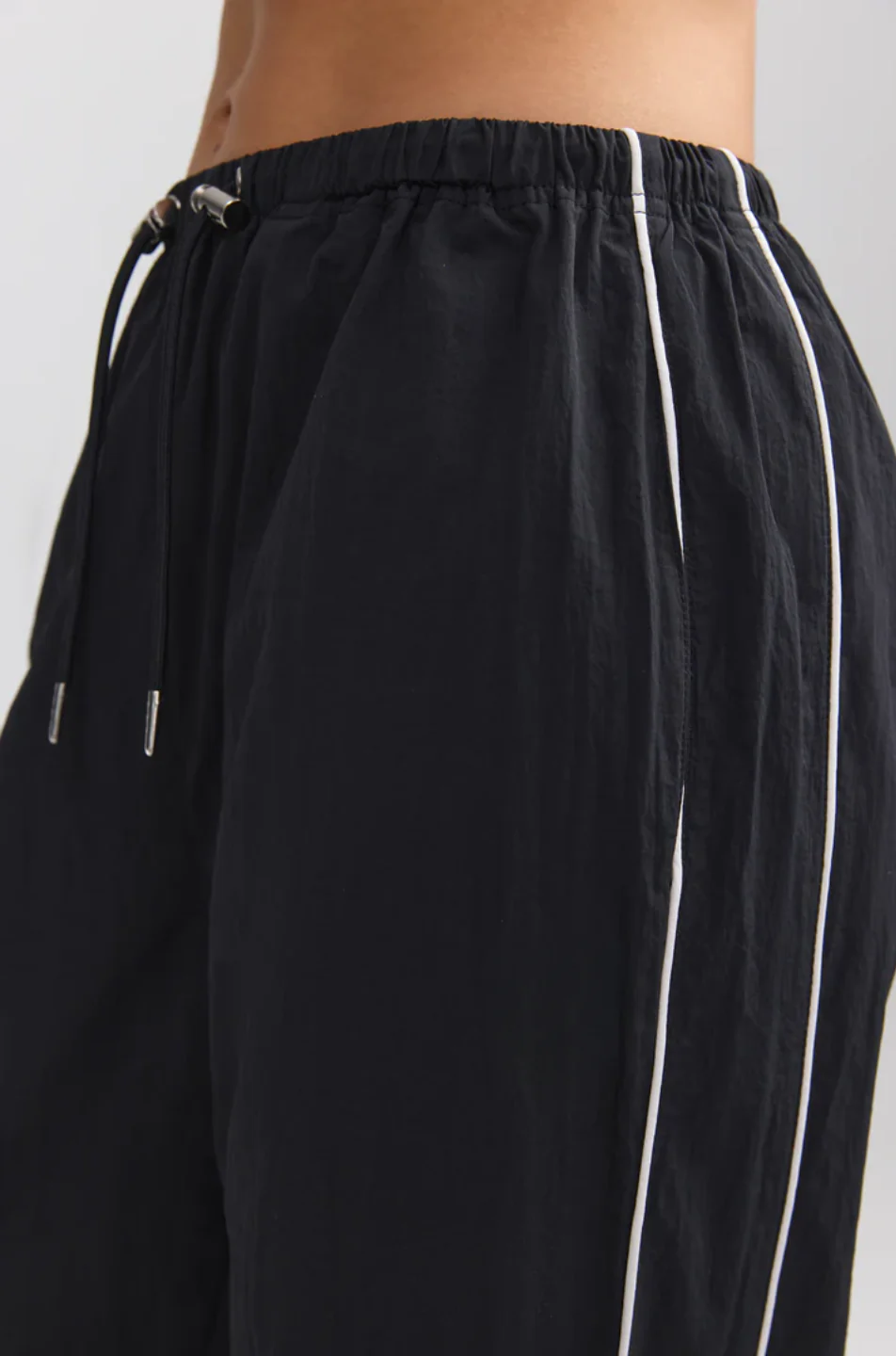 Challenger Parachute Pant - Image 3