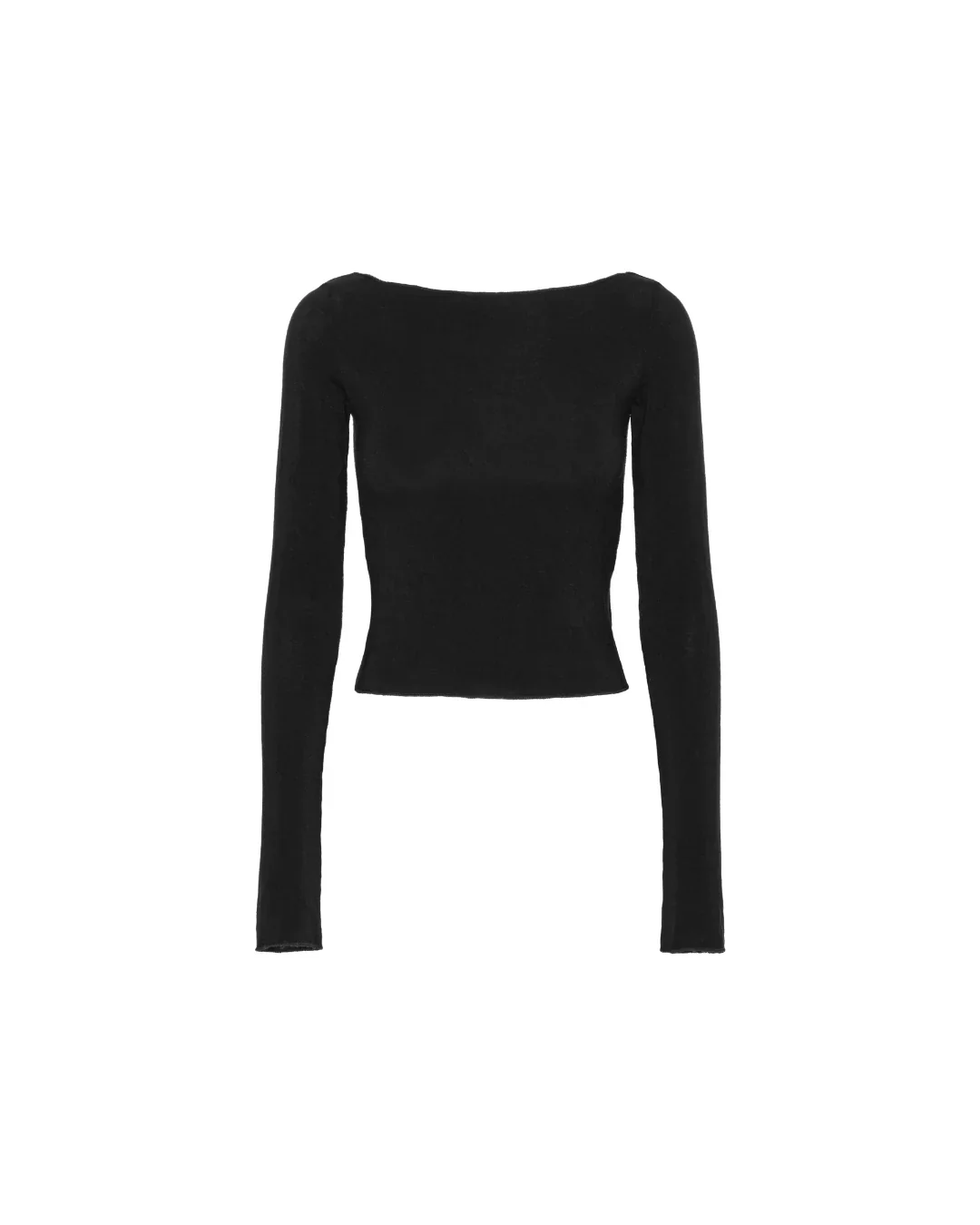 Cindy Long Sleeve Top (Pre-Launch) - Image 7