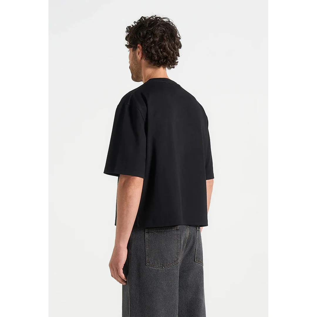 Classic Office Tee - Image 8