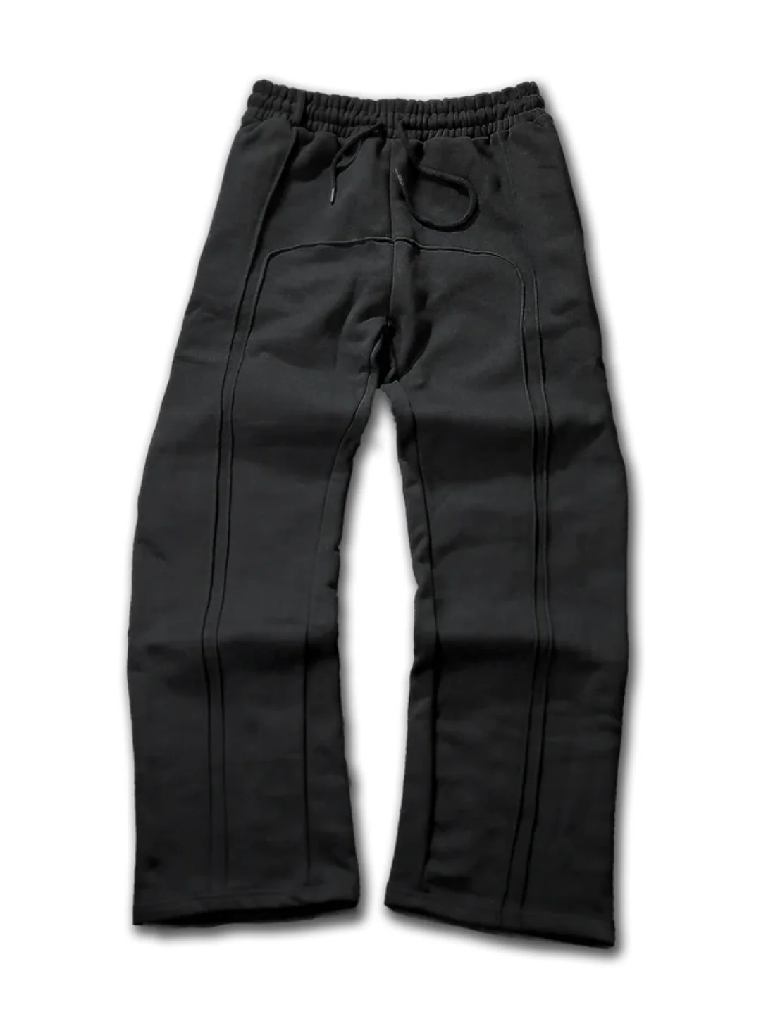 Comfiest Baggy Sweats