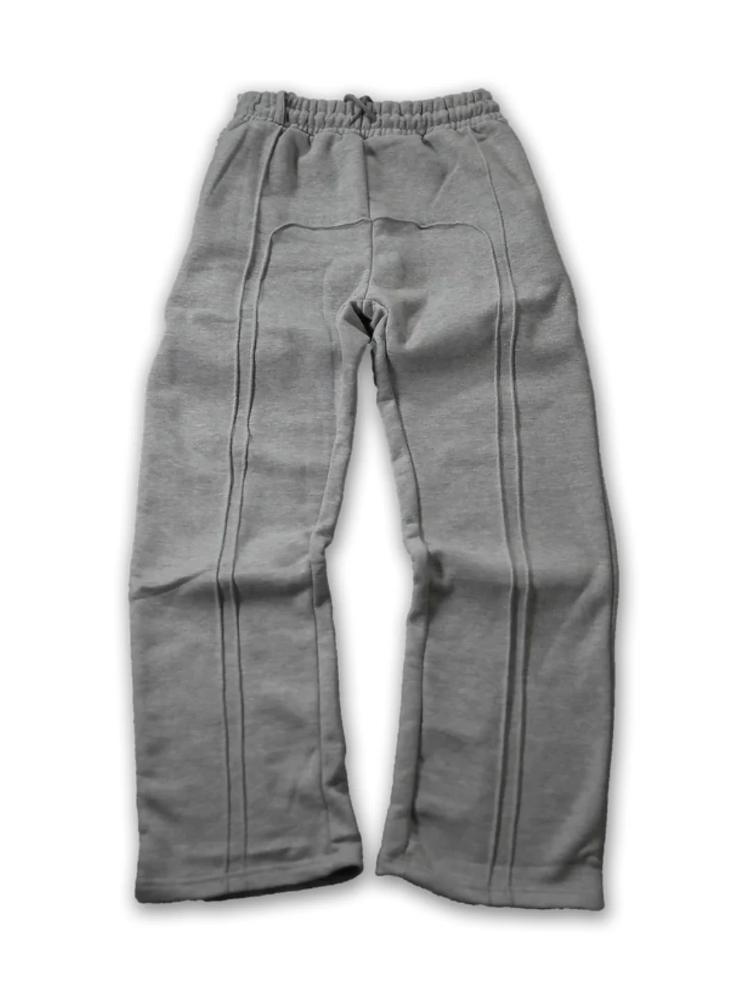 Comfiest Baggy Sweats - Image 4