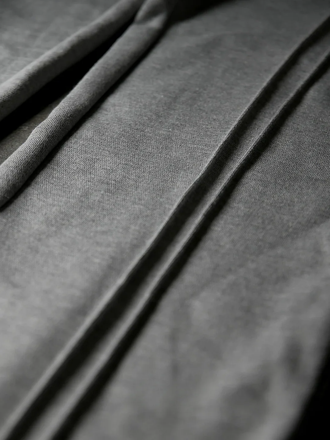 Comfiest Baggy Sweats - Image 5