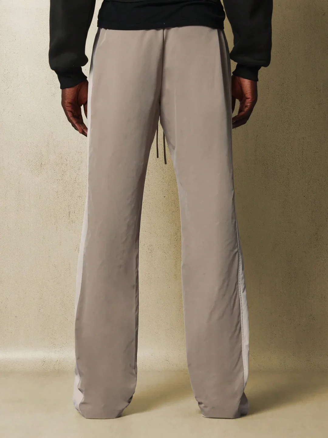 Core Pants - Image 4