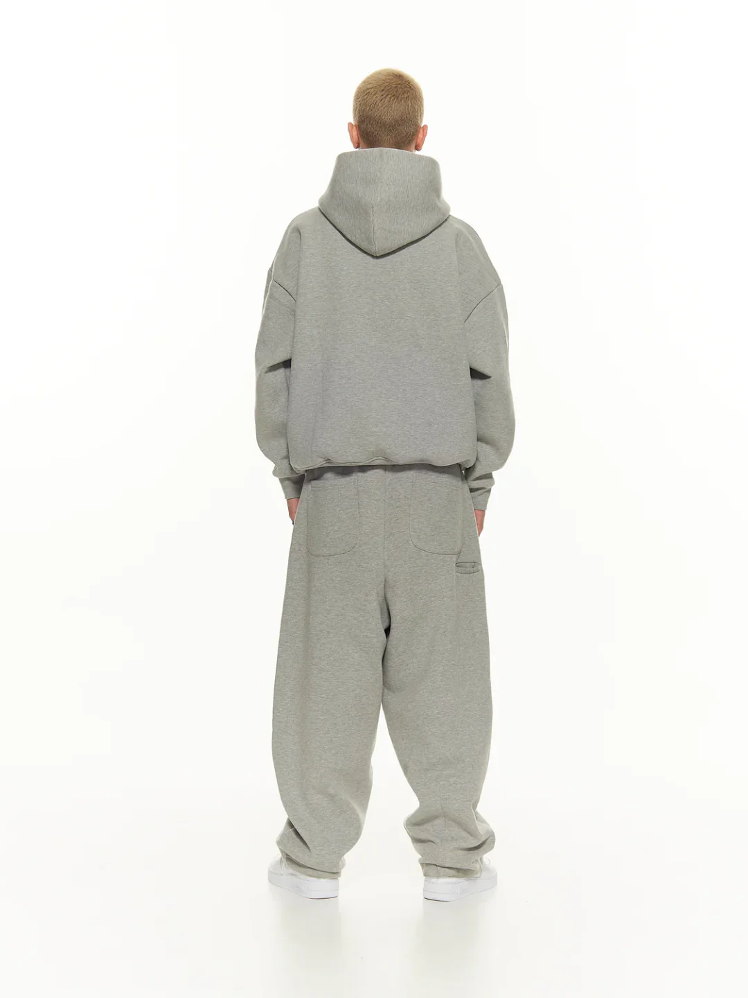 Cozy Hoodie - Image 20