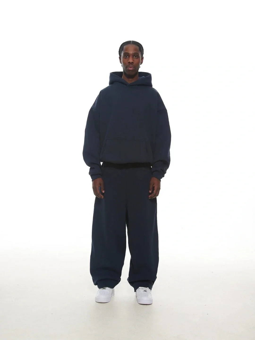 Cozy Hoodie - Image 30