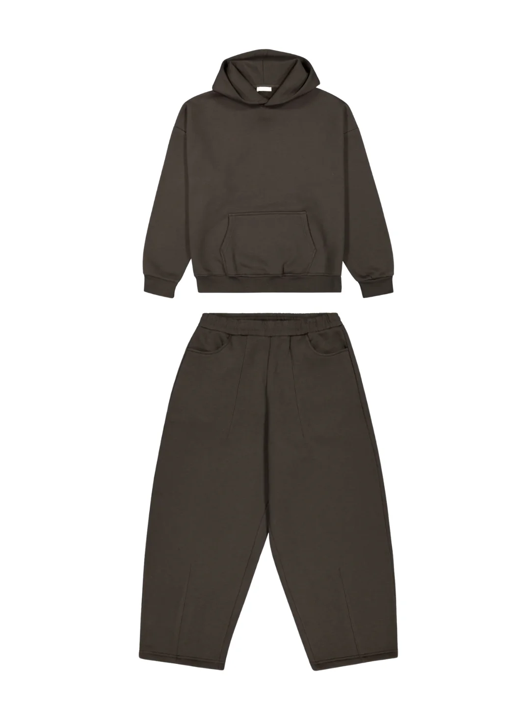 Cozy Hoodie and Sweat - Image 17