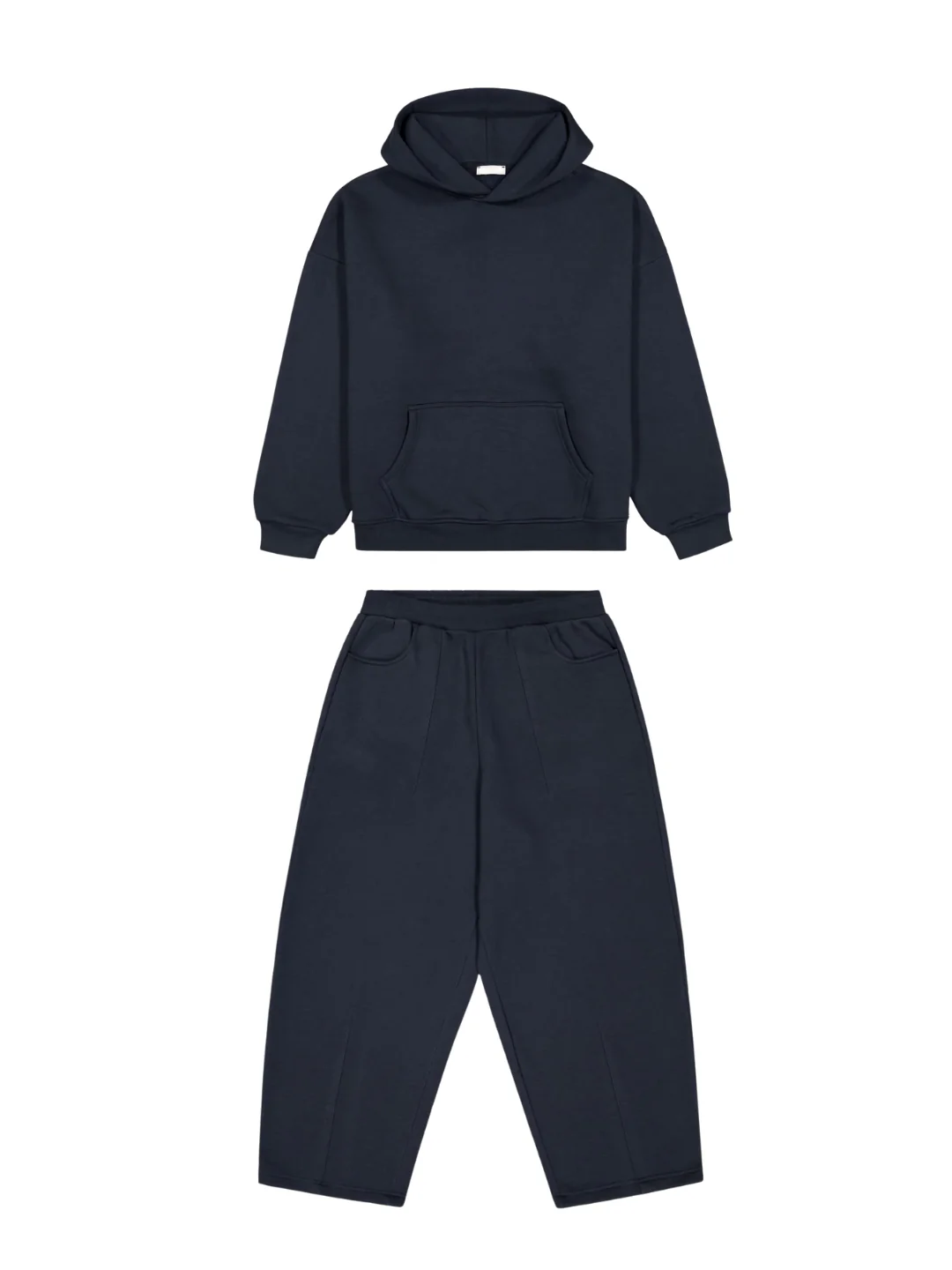 Cozy Hoodie and Sweat - Image 4