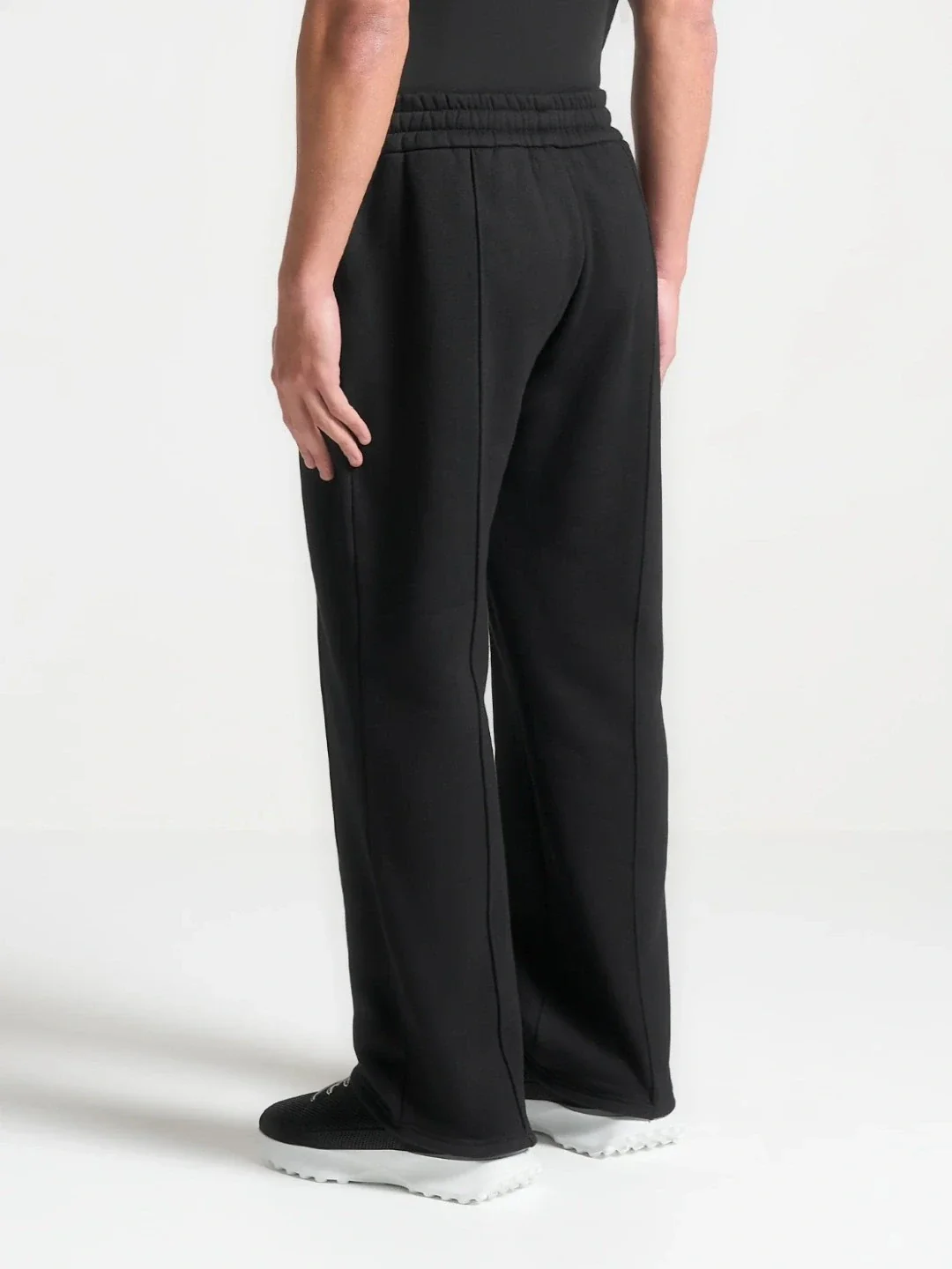 Figue Tracksuit - Image 12
