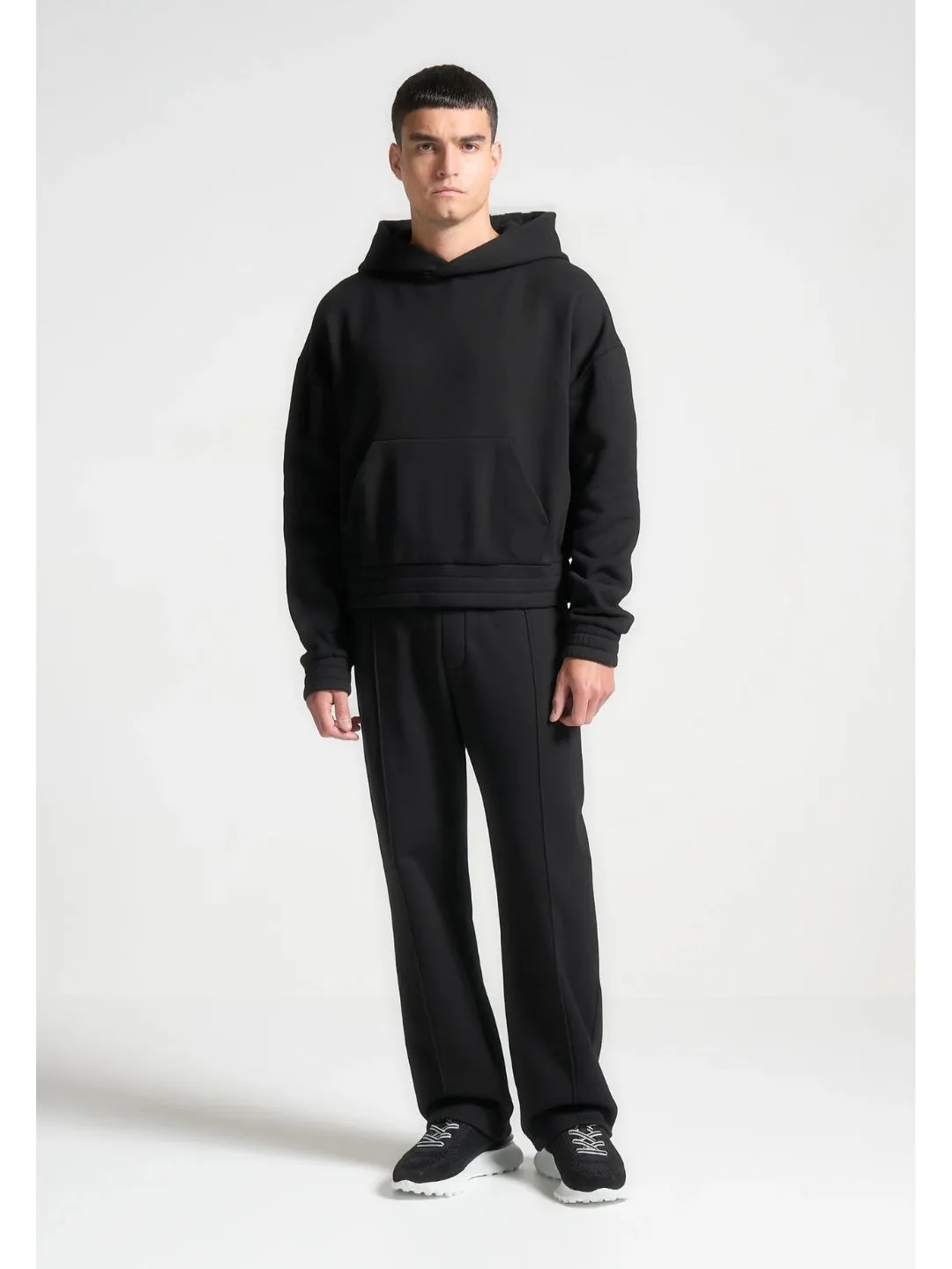 Figue Tracksuit - Image 14