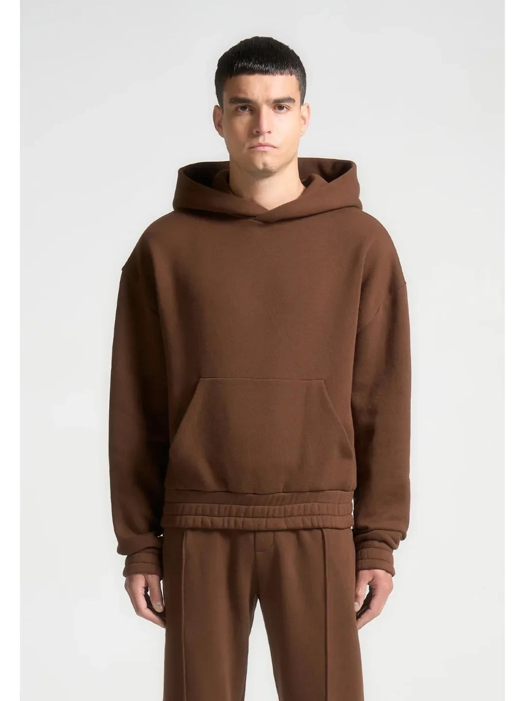 Figue Tracksuit - Image 2