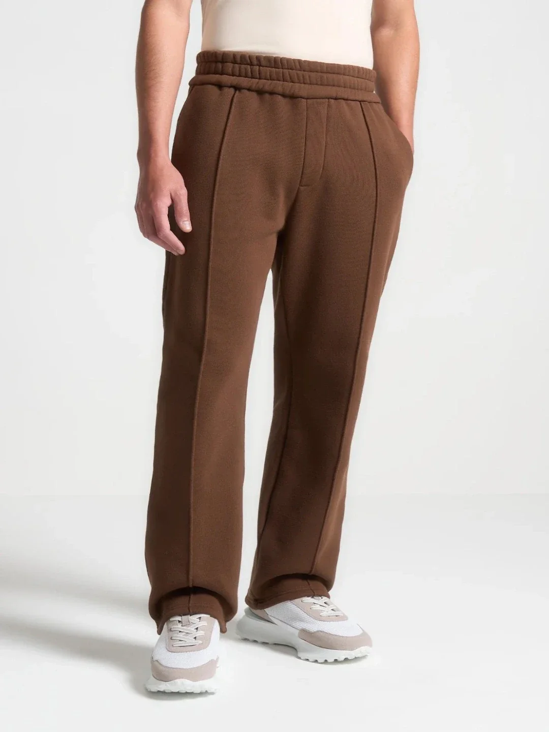 Figue Tracksuit - Image 4