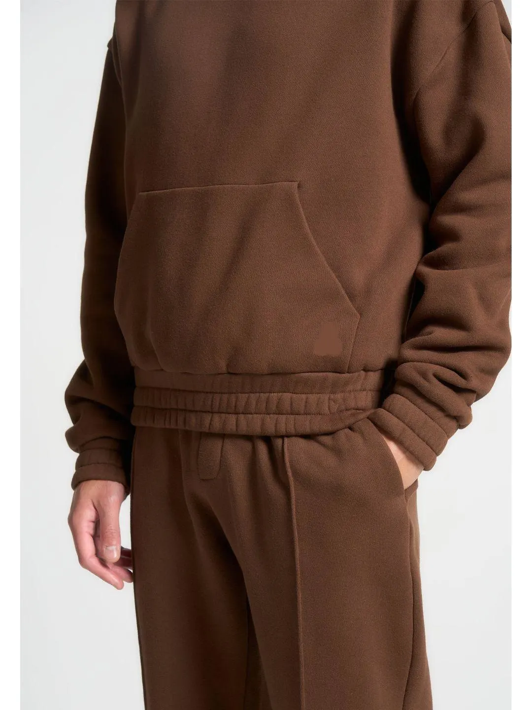 Figue Tracksuit - Image 6