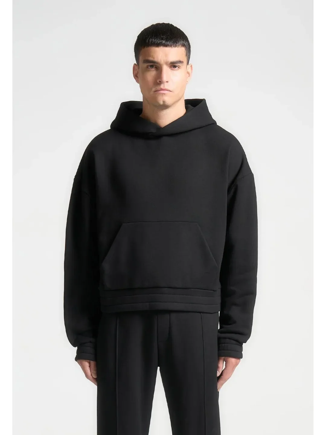 Figue Tracksuit - Image 9