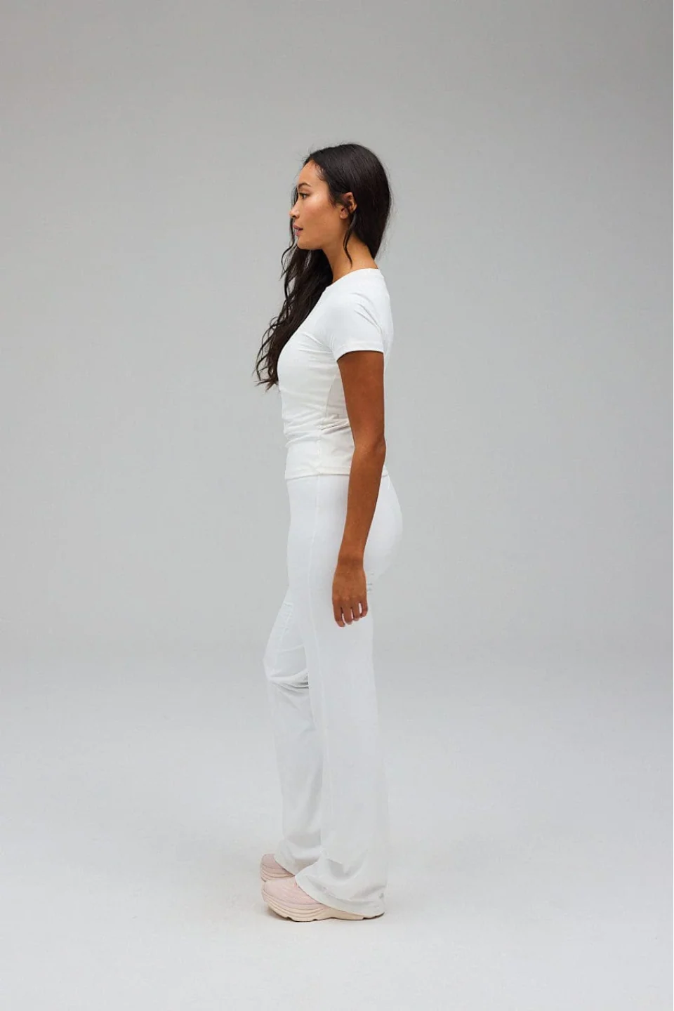 Flare Yoga Pants - Image 12