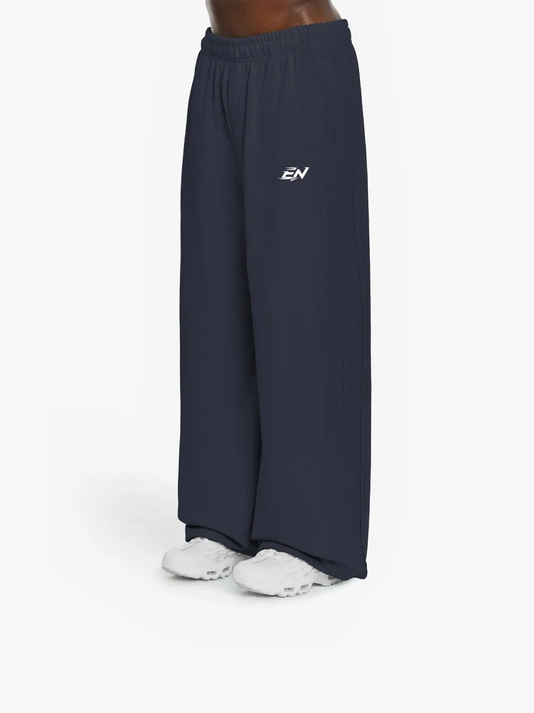 Flex Terry Joggers - Image 14