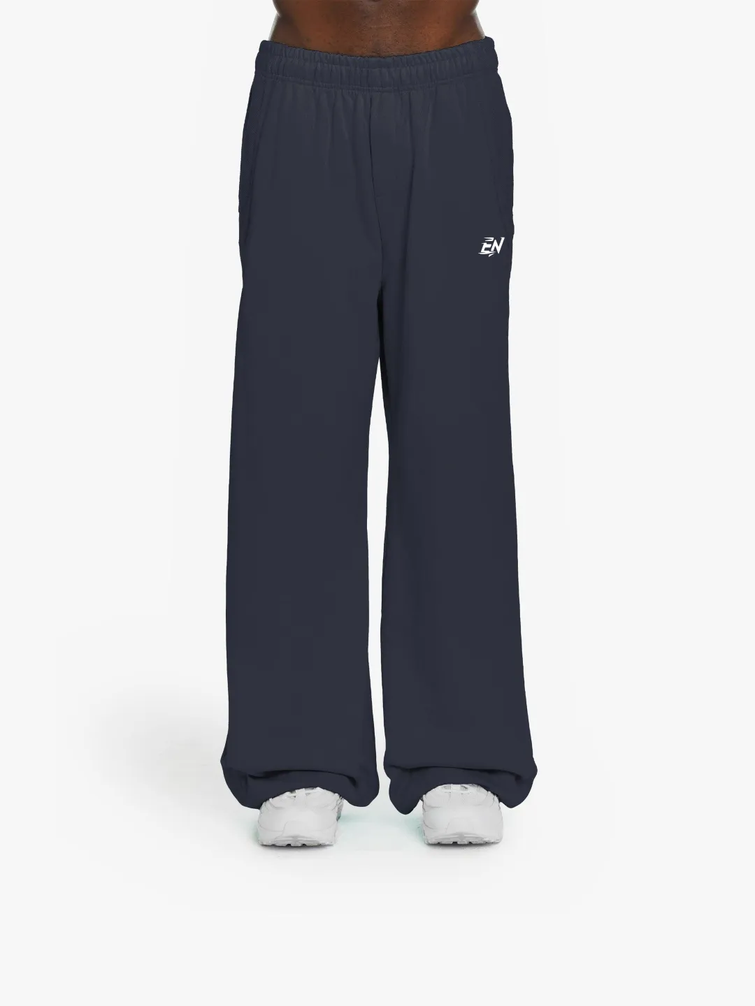 Flex Terry Joggers - Image 15