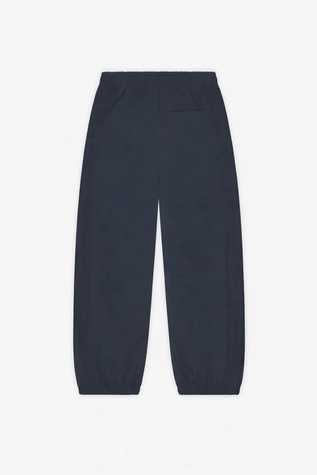 Flex Terry Joggers - Image 18