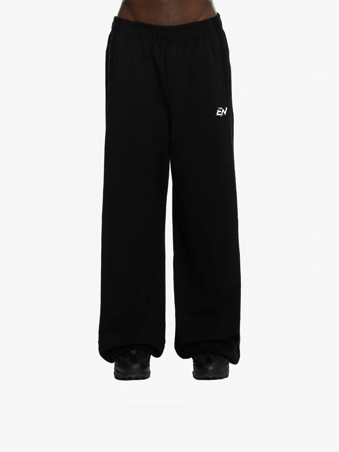 Flex Terry Joggers - Image 8
