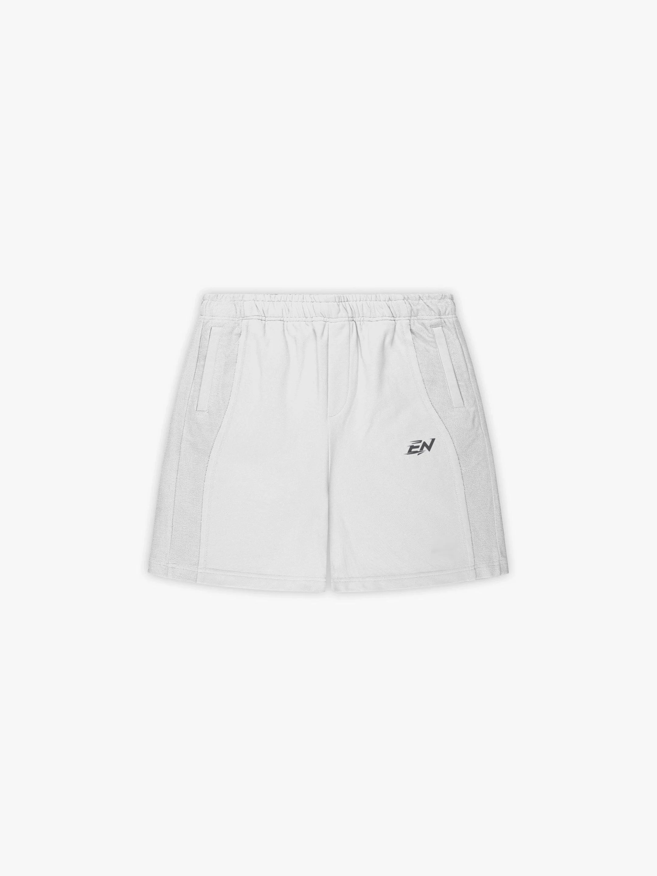 Flex Terry Shorts - Image 5