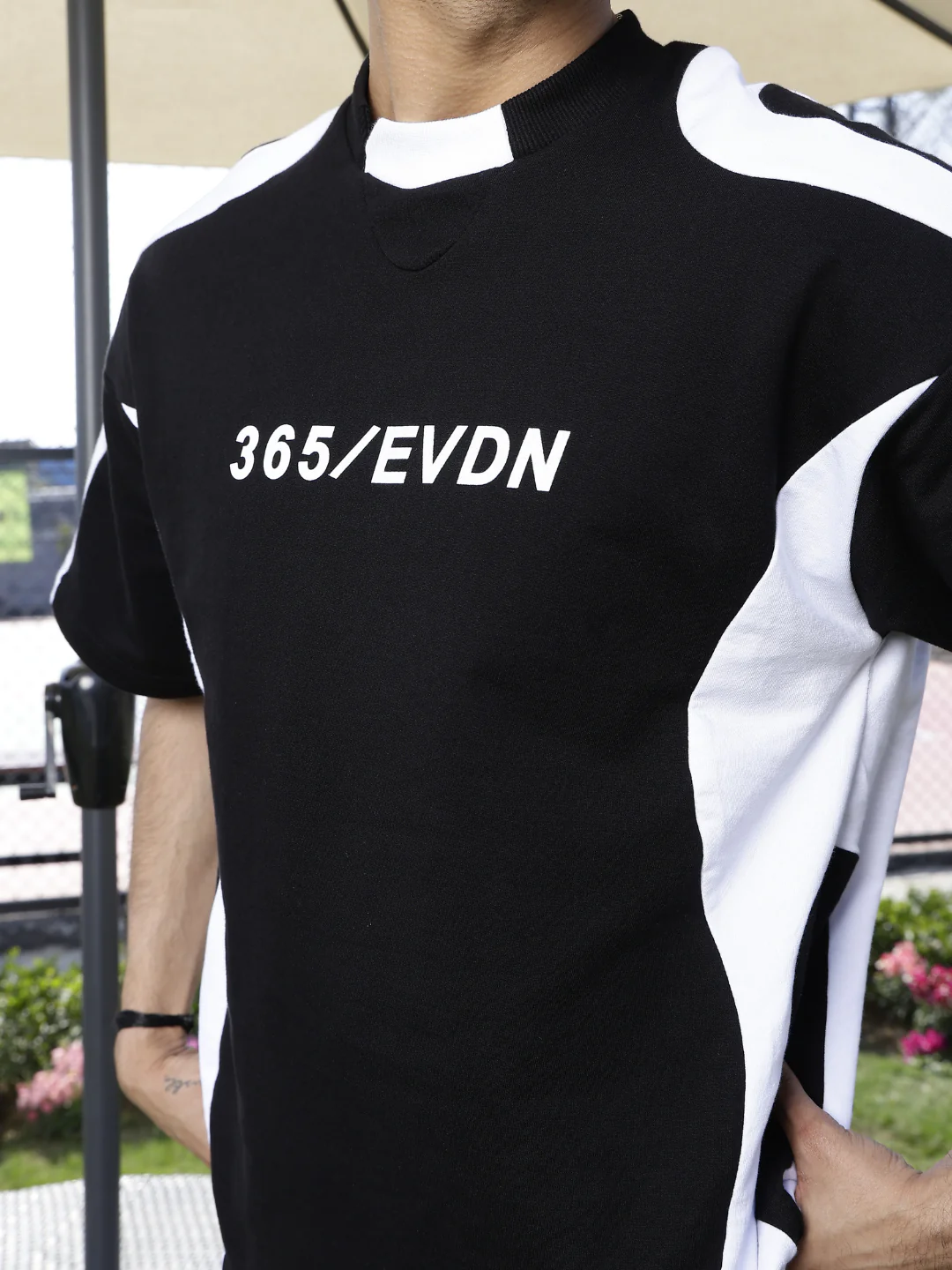 Future Racing T-Shirt - Image 3
