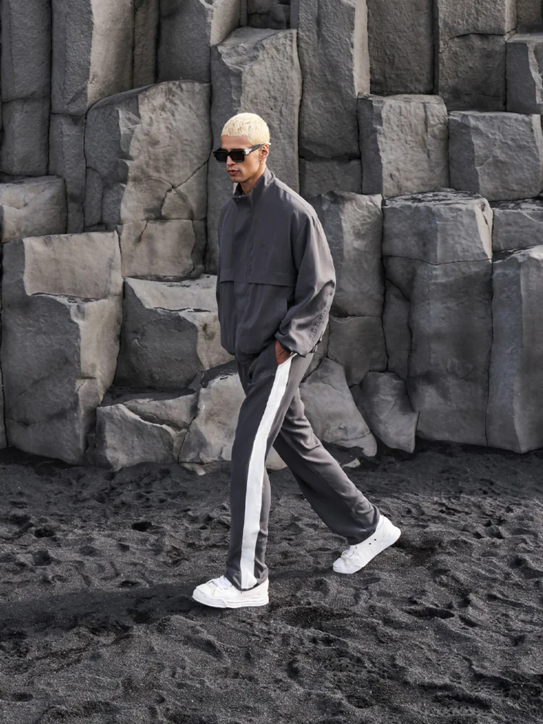 Genesis Tracksuit - Image 3