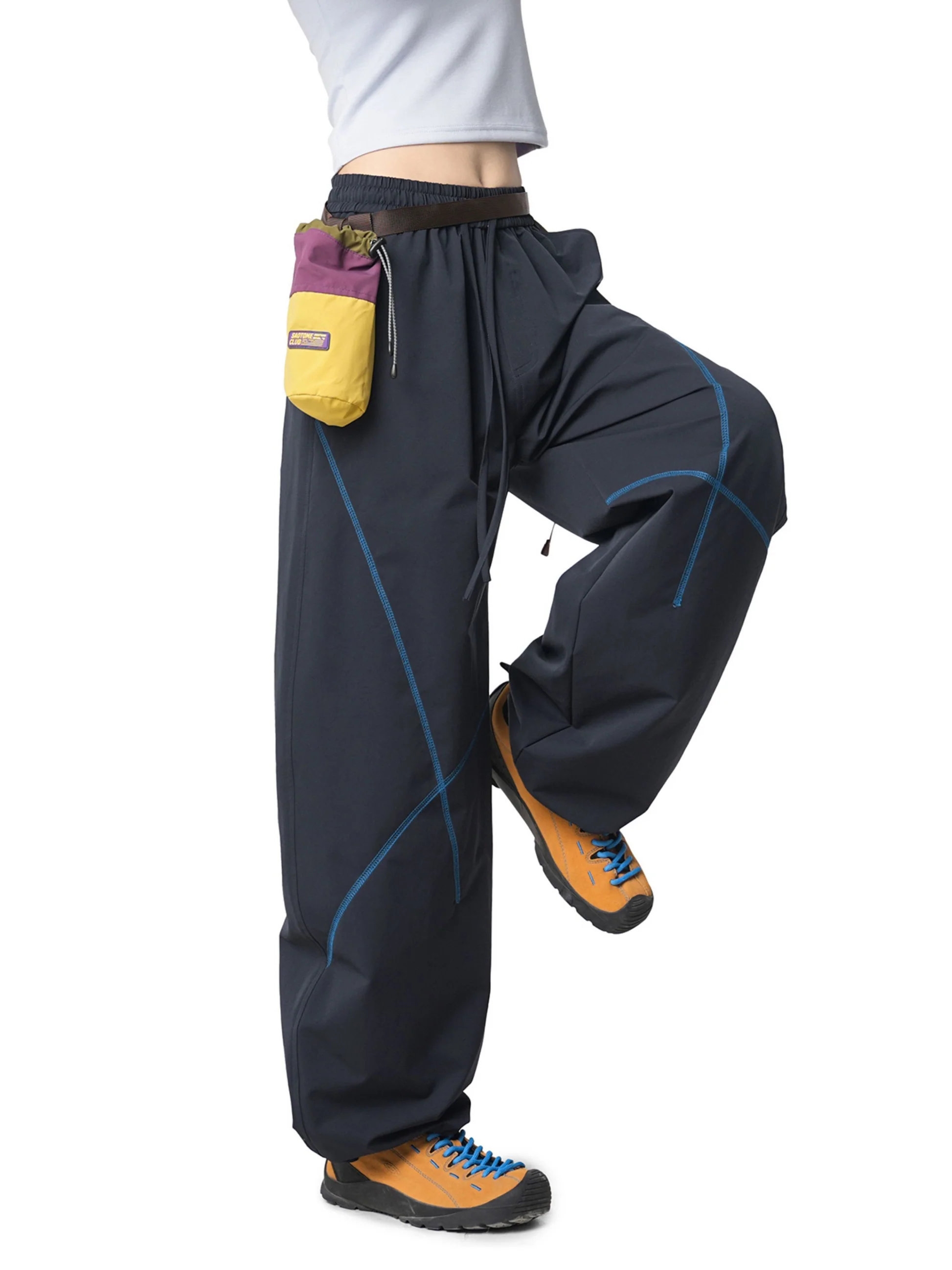 Knick Trackpant - Image 11