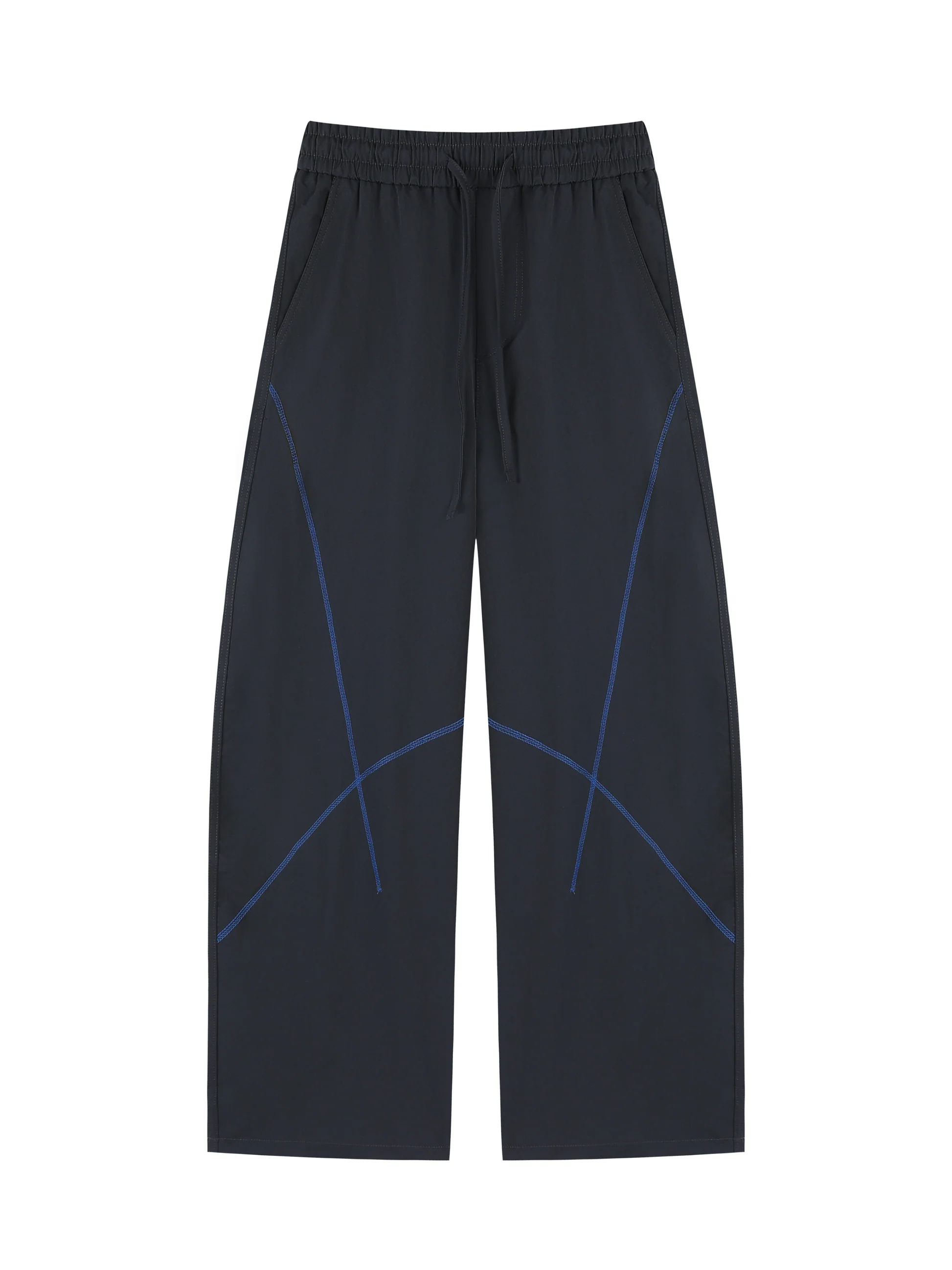 Knick Trackpant - Image 12