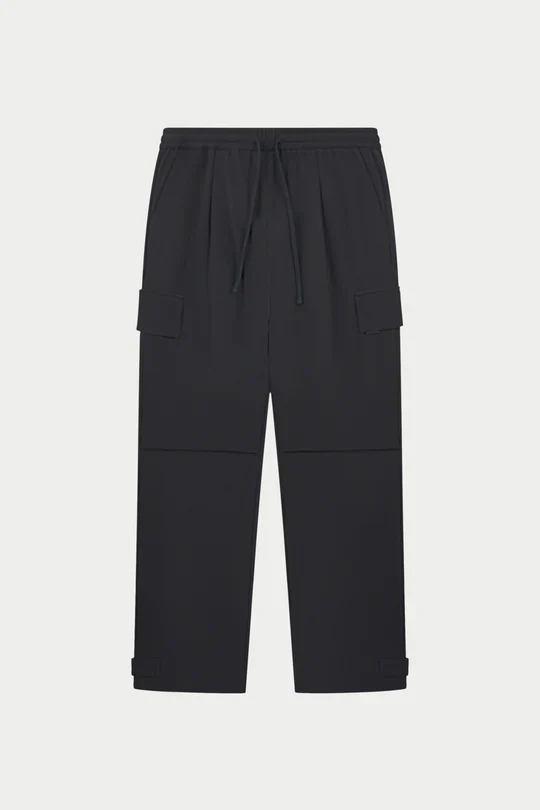 Kyoto Cargo Pant - Image 11