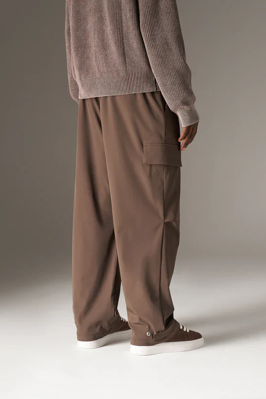 Kyoto Cargo Pant - Image 14