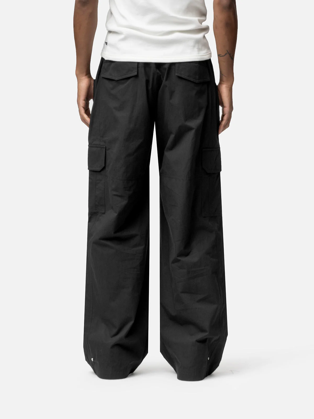 Marasis Cargo Pant - Image 8
