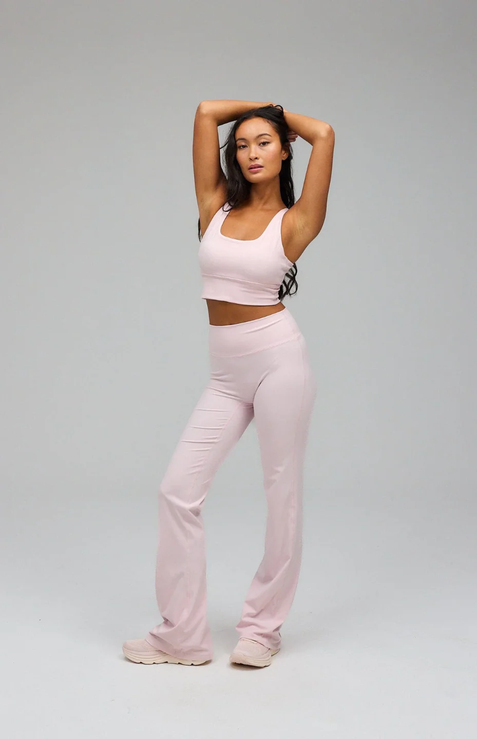 Neaty Sports Bra - Image 3