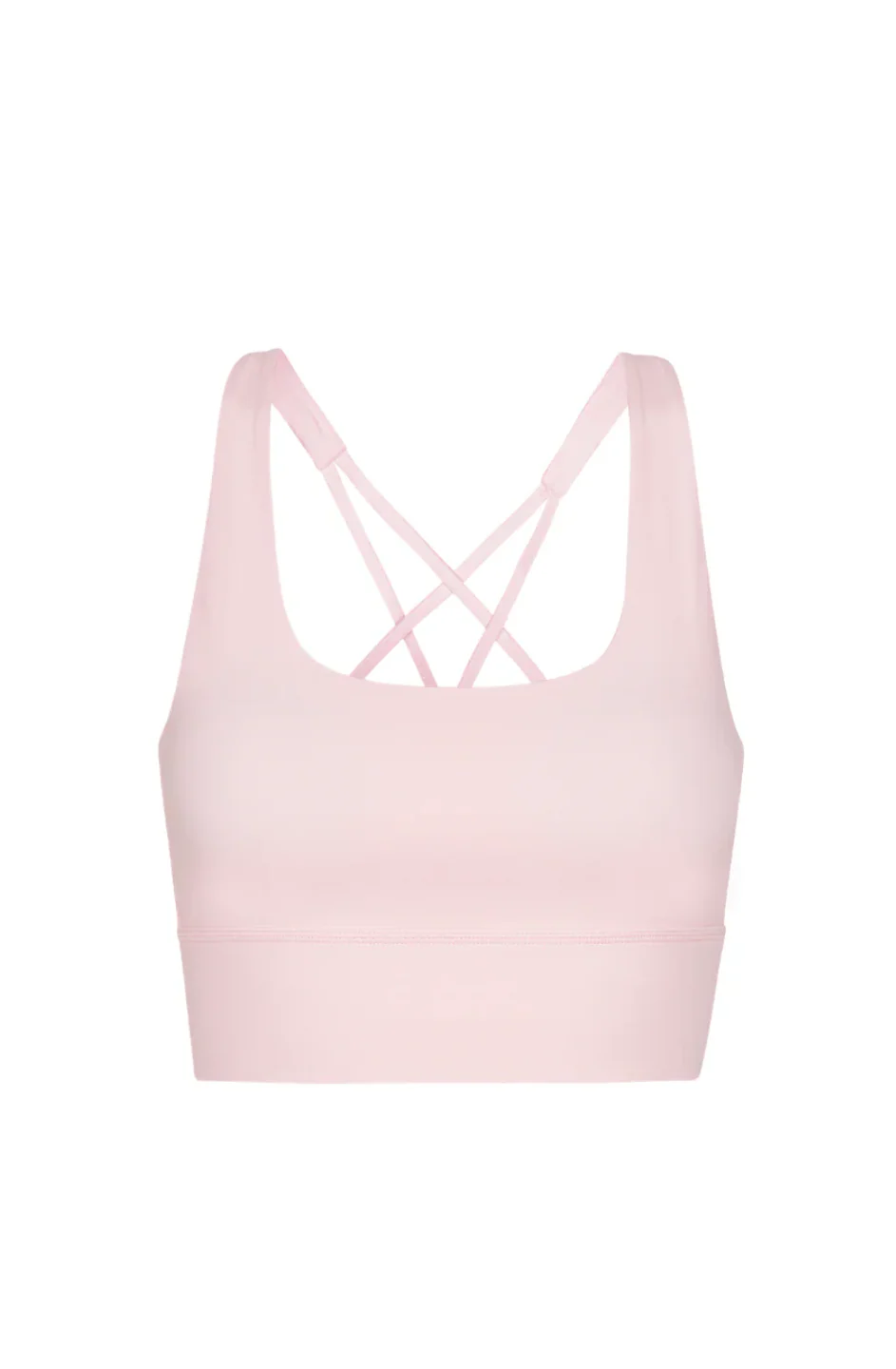 Neaty Sports Bra - Image 4
