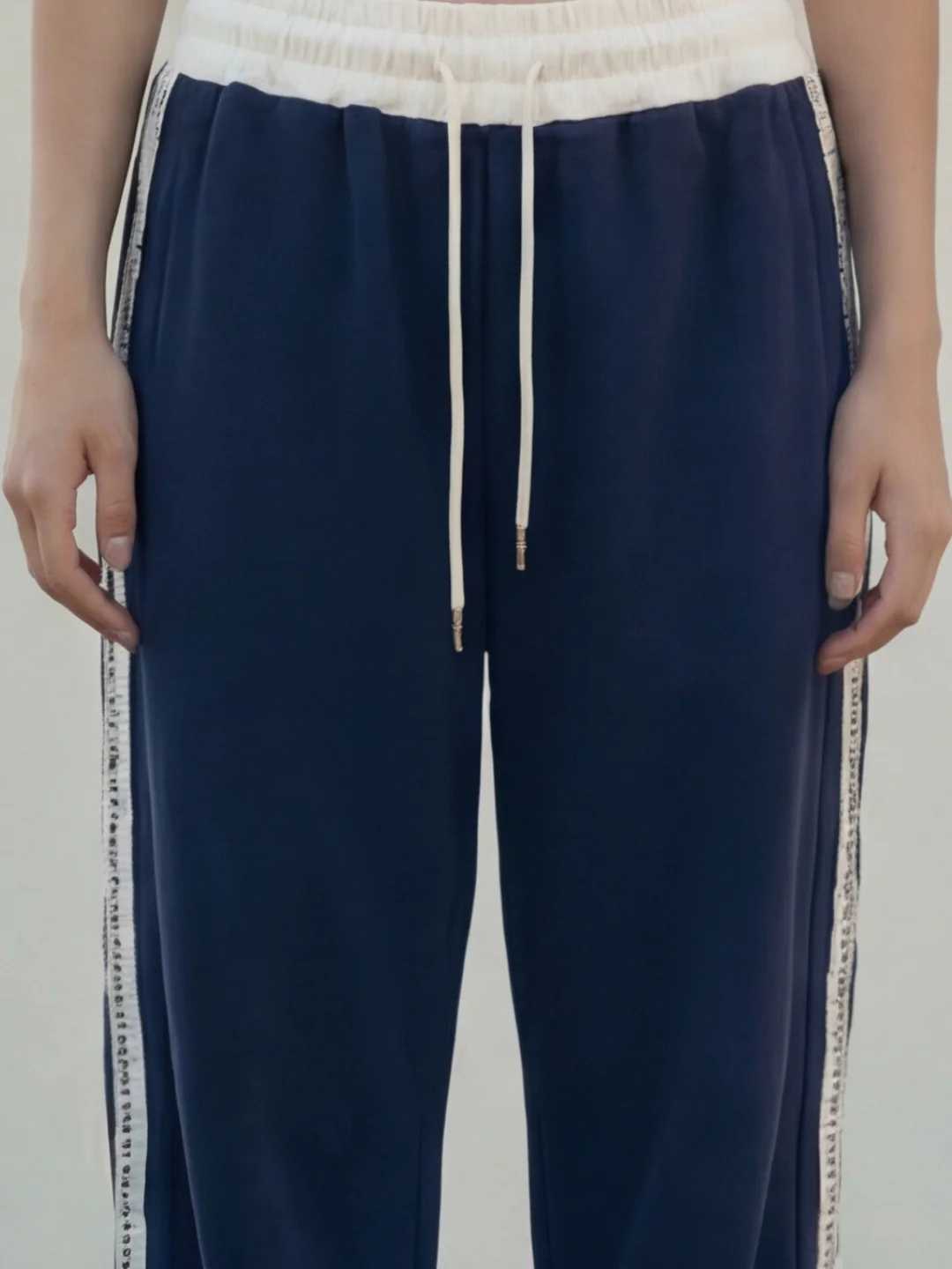 Patty Sweats - Image 5