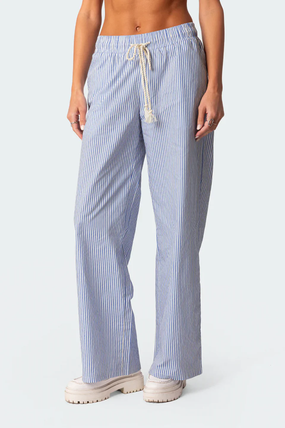 Pinstripe Set - Image 2