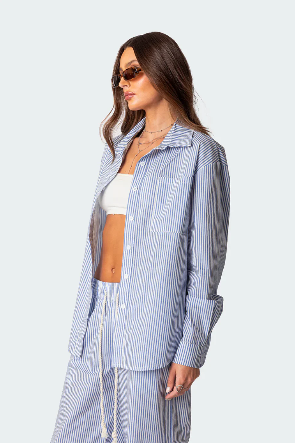 Pinstripe Set - Image 5