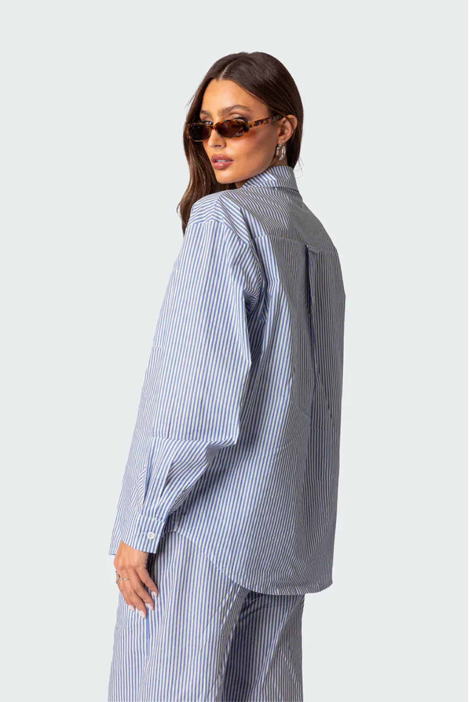 Pinstripe Set - Image 6