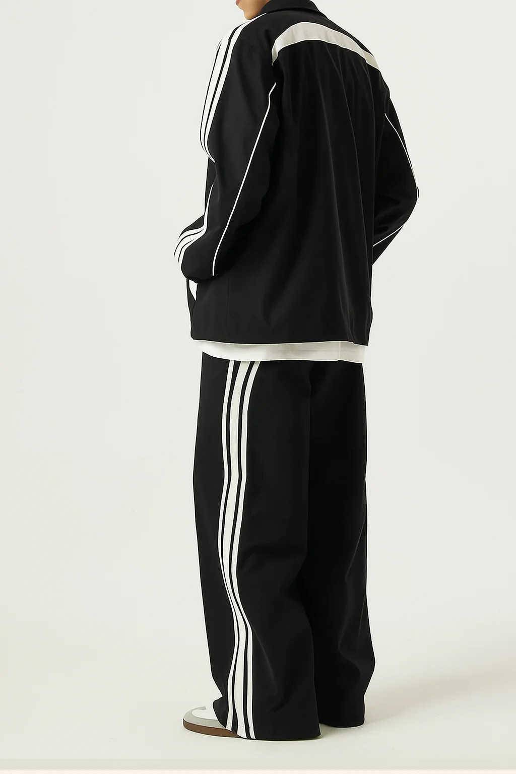 Race Trackpant - Image 5