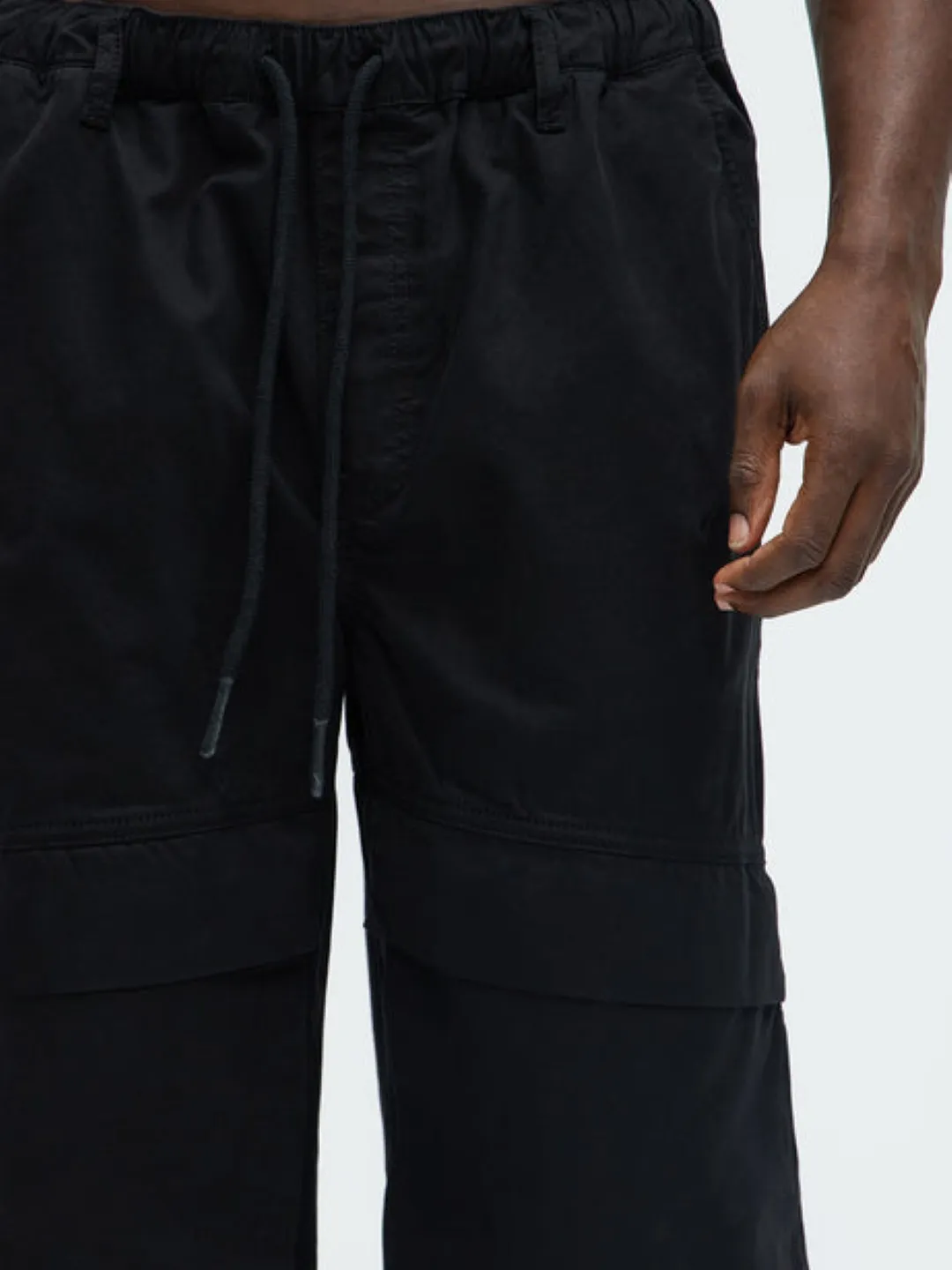 Rayas Wide Leg Cargo (Pre-Launch) - Image 10