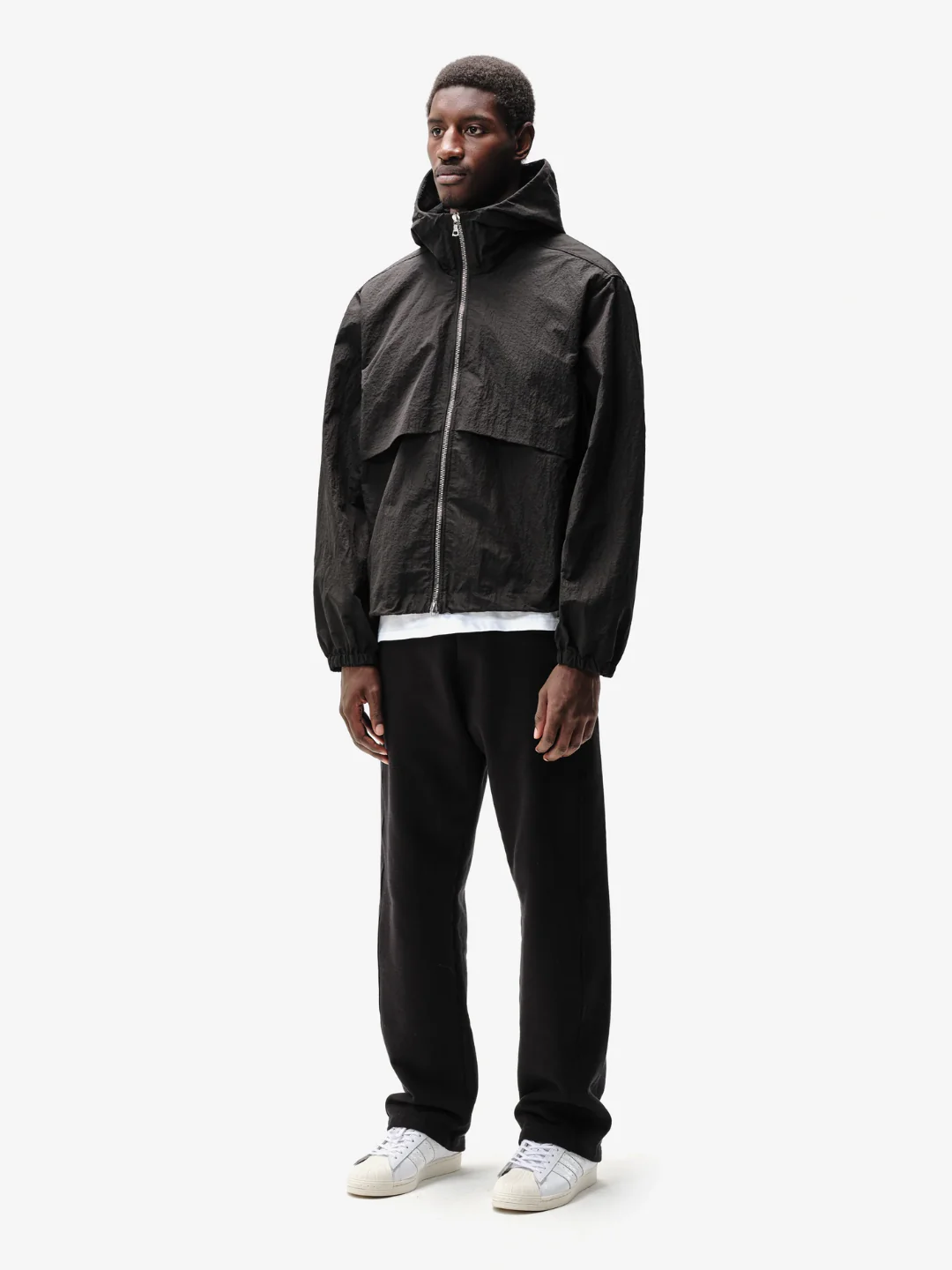 Ripstop Windbreaker - Image 11